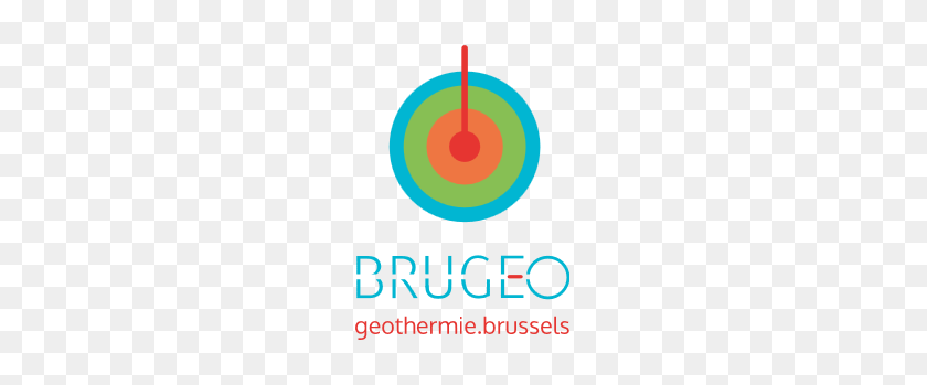 218x289 Brugeo Environment Brussels - Environment PNG