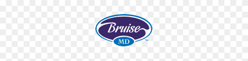 211x148 Bruise Md - Bruise PNG