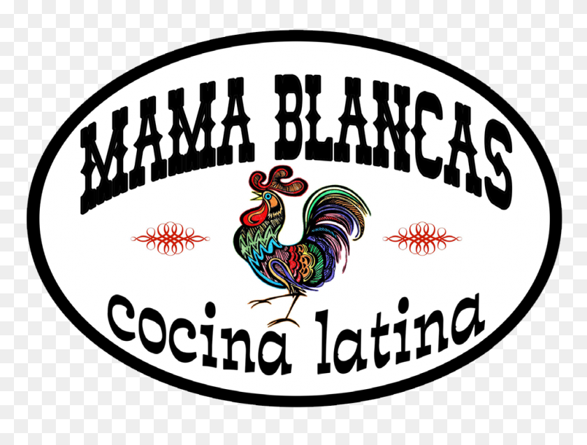 982x727 Brunch Mama Blancas - Brunch Png
