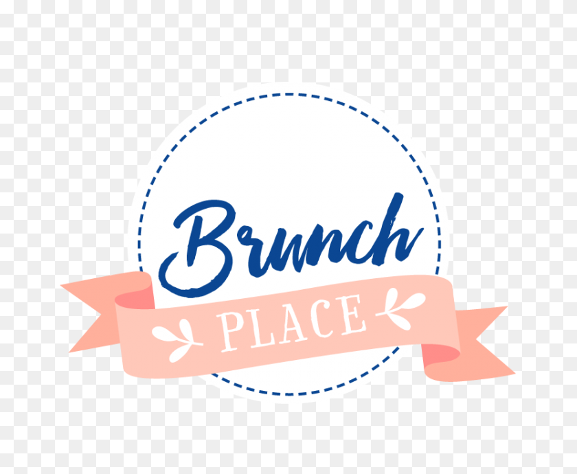 832x672 Brunch Place - Brunch PNG