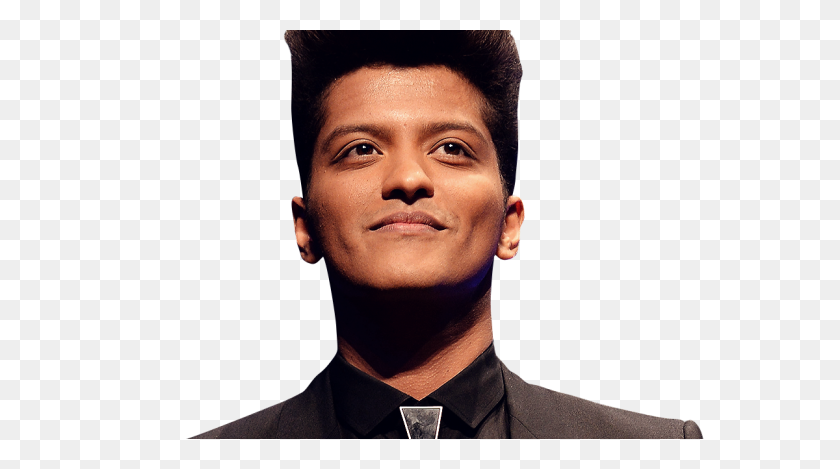 1200x630 Bruno Mars Brought His Girlfriend To The Grammy Awards - Bruno Mars PNG