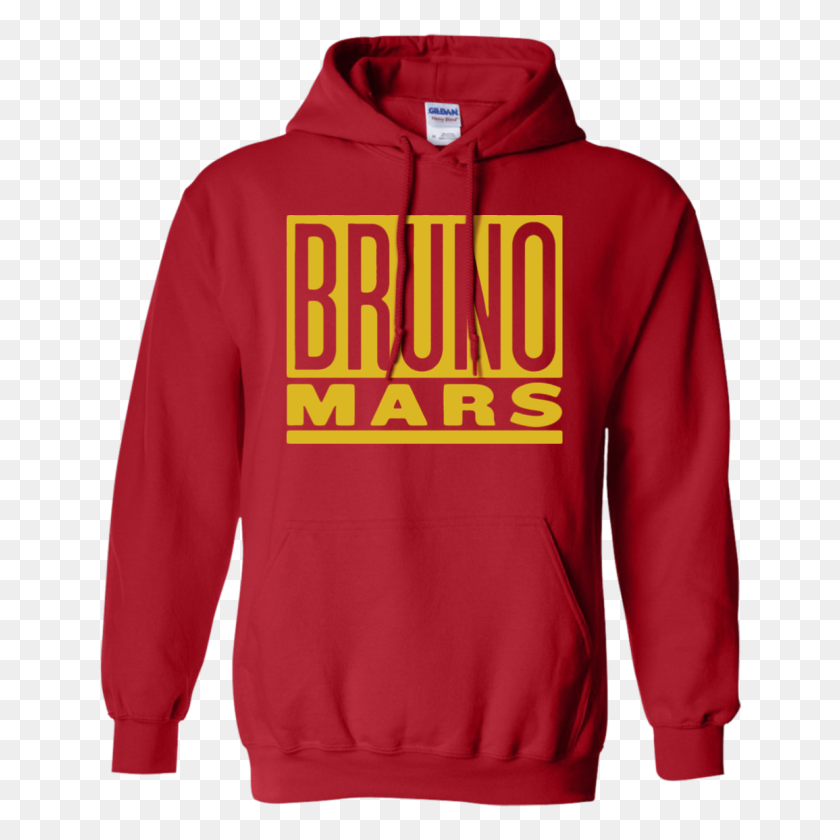 1155x1155 Sudadera Bruno Mars - Bruno Mars Png