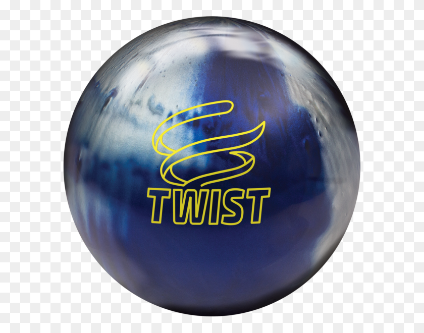 600x600 Brunswick Bowling Products - Bowling Ball PNG