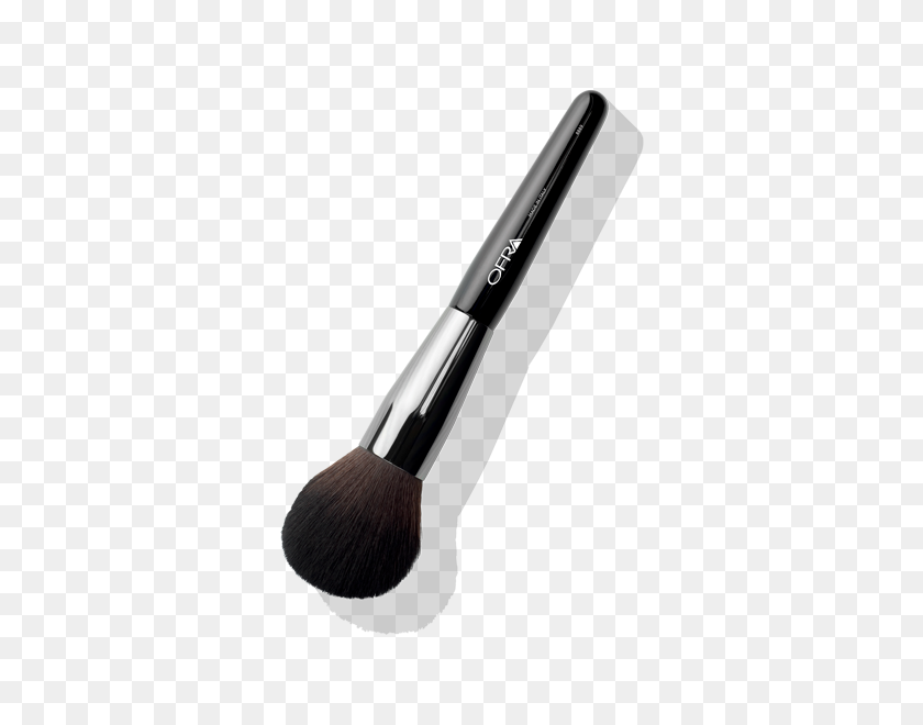 600x600 Brush - Makeup Brush PNG
