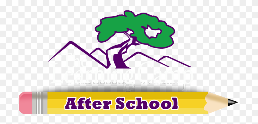 721x345 Brush Creek, Eagle Valley, Red Hill, And Gypsum Elementary - Safe Environment Clipart