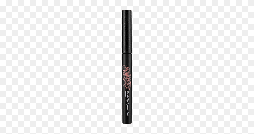 480x384 Brush Tip Eyeliner Pen - Eyeliner PNG