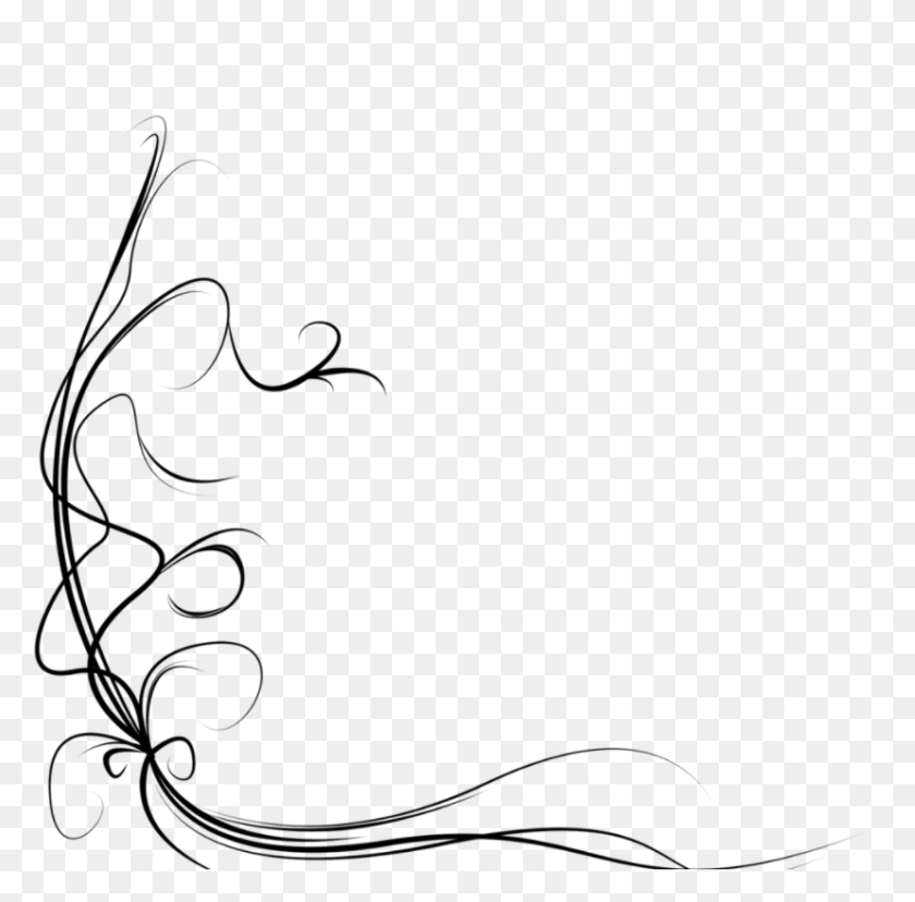 828x816 Brushes Em Png Png Image - Brushes PNG