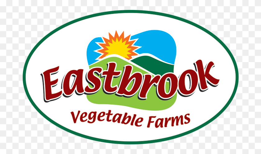 700x436 Brussel Sprouts Eastbrook Farms - Brussel Sprouts Clipart