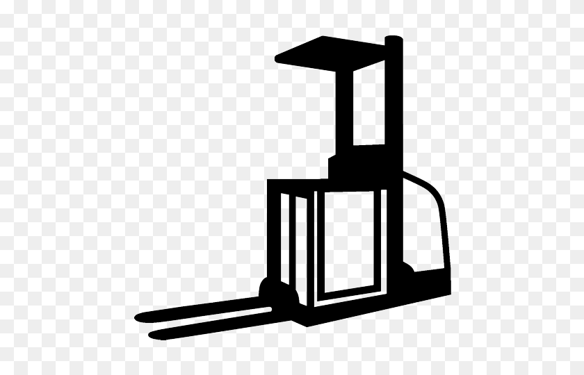 640x480 Bs Forklifts Detailed Search For Used Forklifts Diesel - Clipart Warehouse