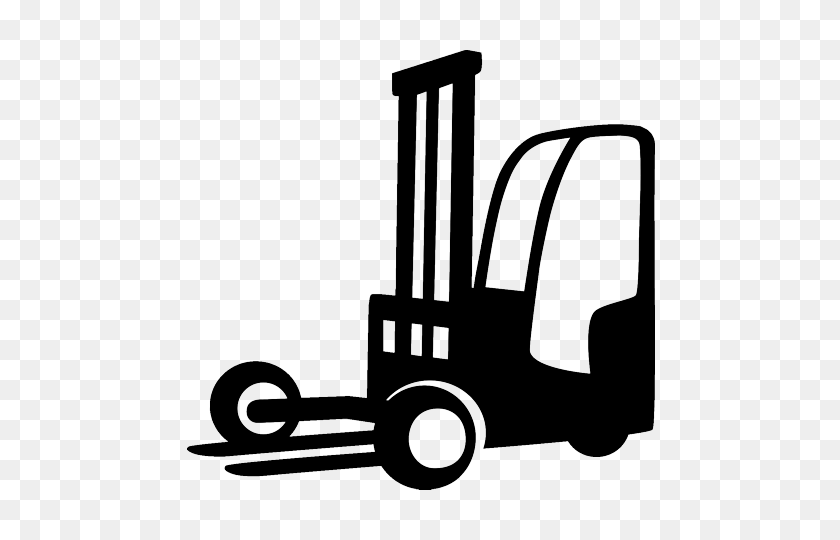 Bs Forklifts Used Fork Lift Trucks In Stock Diesel Forklift Clip Art Stunning Free Transparent Png Clipart Images Free Download