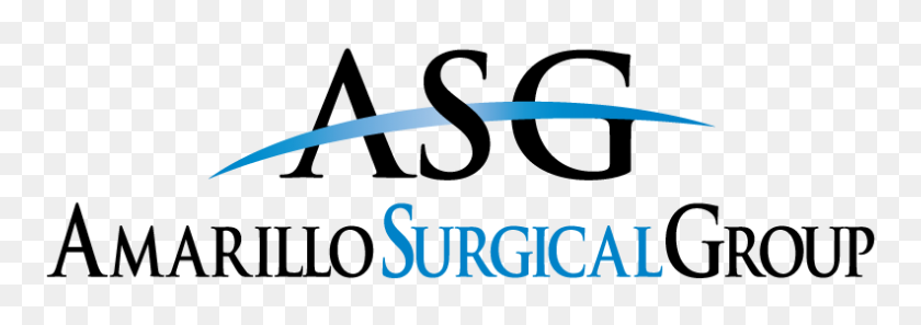 792x241 Bsa Amarillo Surgical Group Bsa Health System En Amarillo, Tx - Clipart De Cirugía