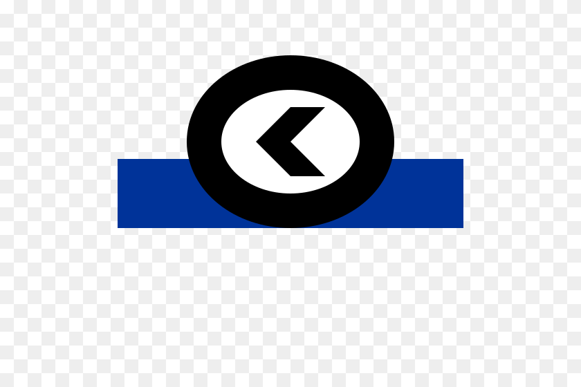 500x500 Bsicon Uint - Gq Logo PNG