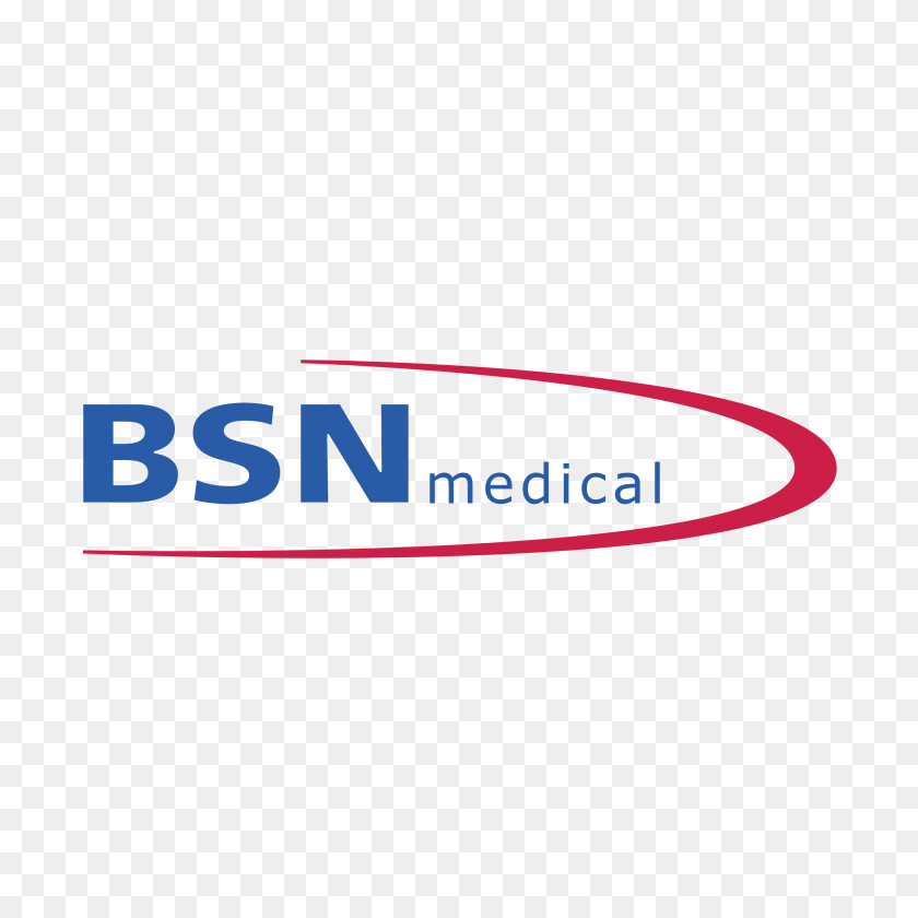 2400x2400 Bsn Medical Logo Png Transparent Vector - Medical PNG