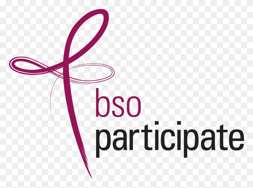 1271x919 Bso Participa - Orquesta Png