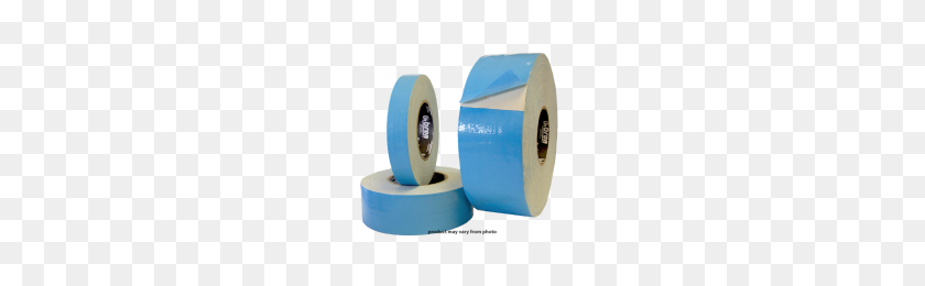 200x200 Bt Double Sided Cloth Tape In X Yd - PNG Tape