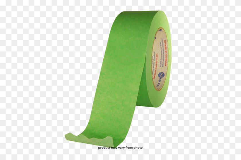 500x500 Bt Professional Painters Tape In X Yd - Duck Tape PNG