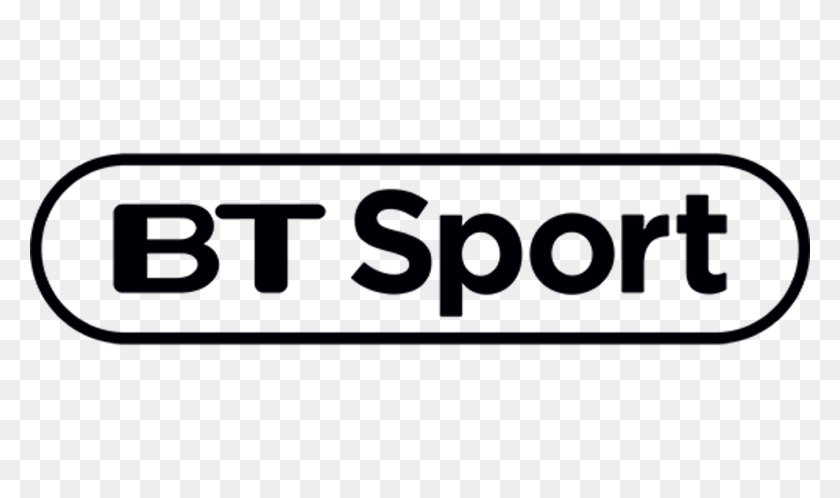 1350x759 Bt Sport - Premier League Logo PNG