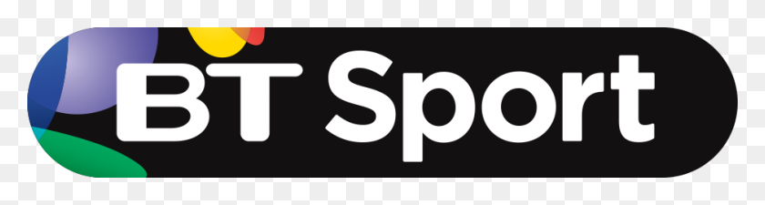 942x200 Bt Sport Broadband - Sport PNG
