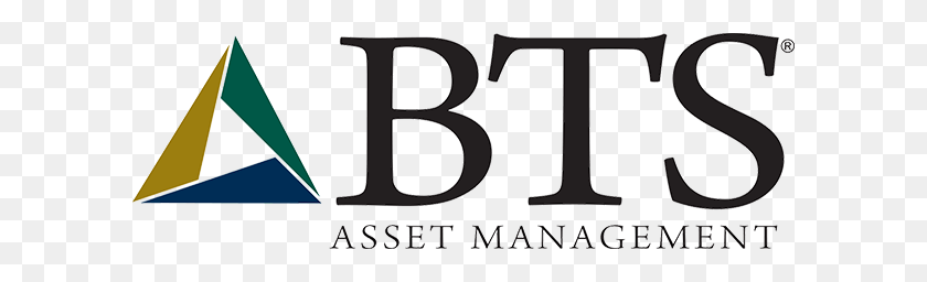 600x196 Bts Asset Management - Логотип Bts Png