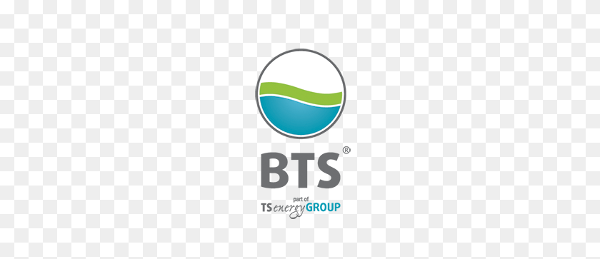 207x303 Bts Biogas Lernen Sie Uns Kennen - Logotipo De Bts Png