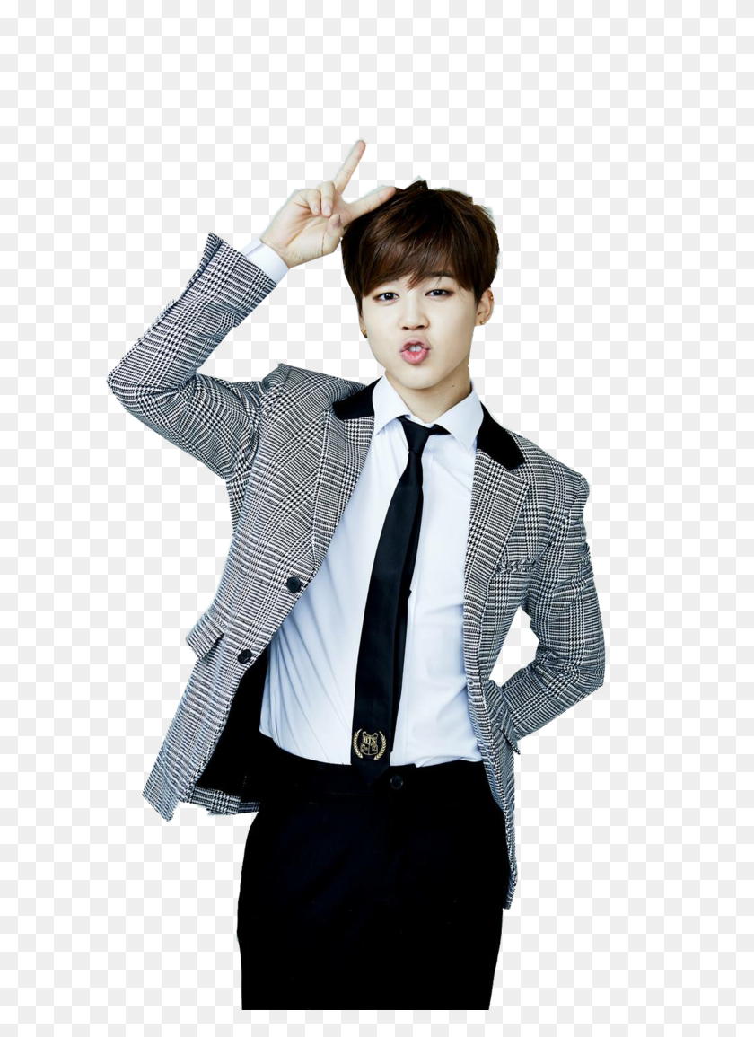 730x1095 Bts Bts, Bts Jimin And Jimin - Namjoon PNG