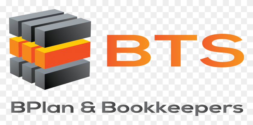 1969x894 Bts Business Plan Accountancy Services Business Plan - Bts Logo PNG