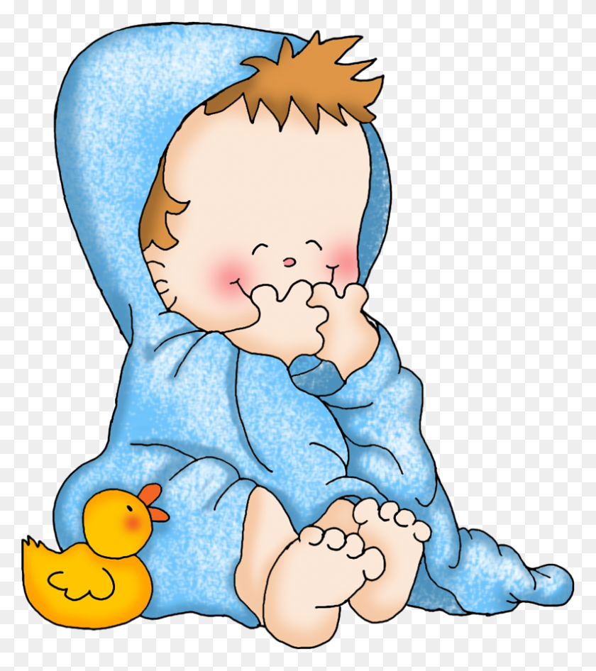 792x900 Bubble Baby Clipart Baby Baby, Baby Clipart - Bubble Wrap Clipart
