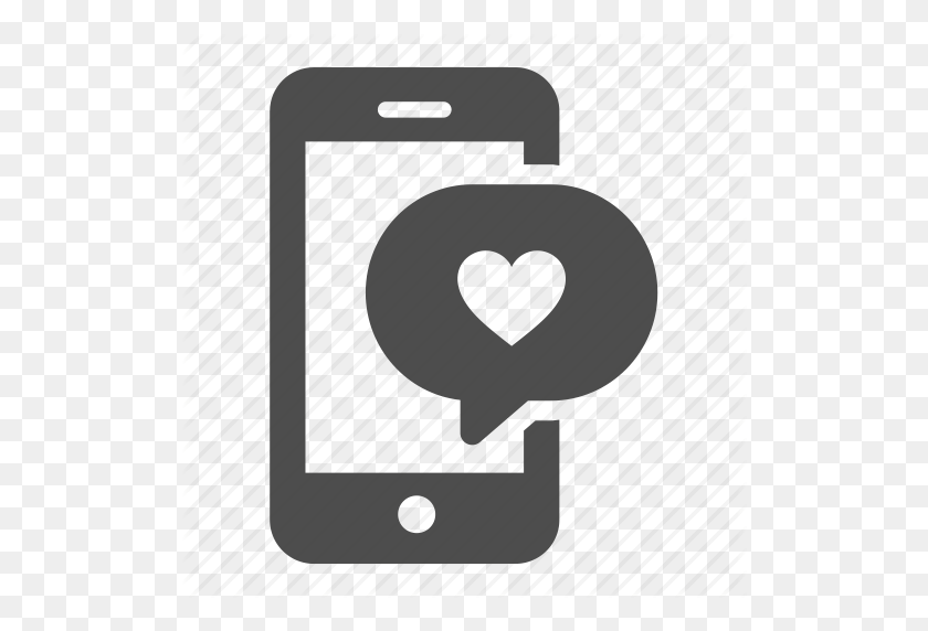 Heart chat Health Chat