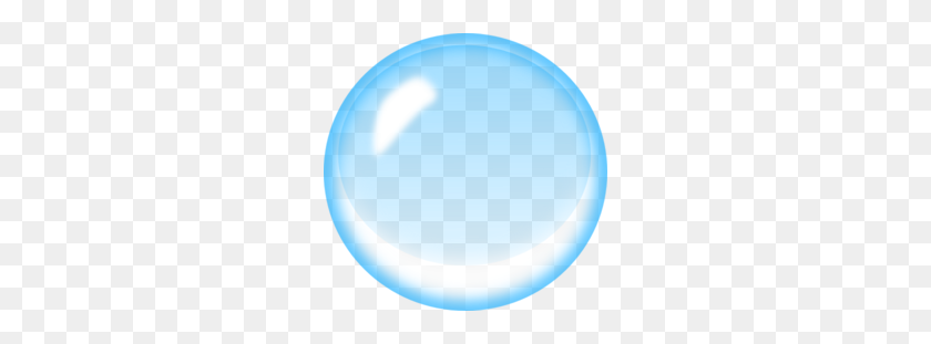 256x251 Bubble Clip Art Look At Bubble Clip Art Clip Art Images - Bubble Border Clipart