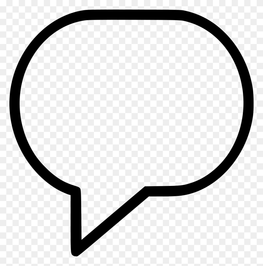 bubble comment chat message png icon free download iphone message bubble png stunning free transparent png clipart images free download bubble comment chat message png icon