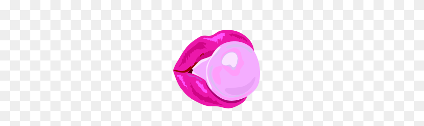 190x190 Chicle - Chicle Png