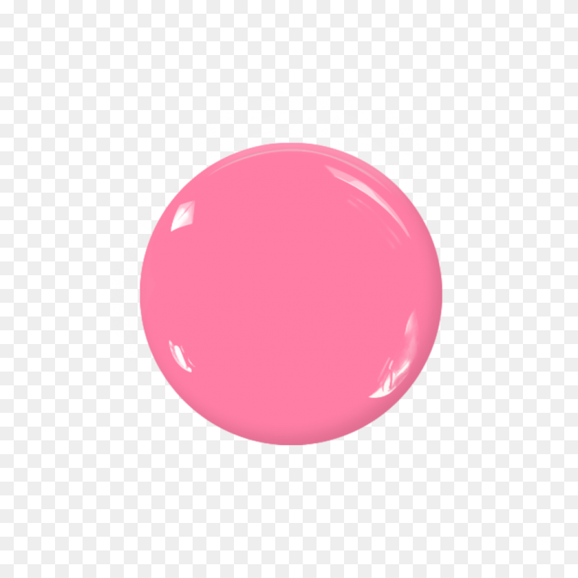 1024x1024 Bubblegum Crush - Bubble Gum PNG