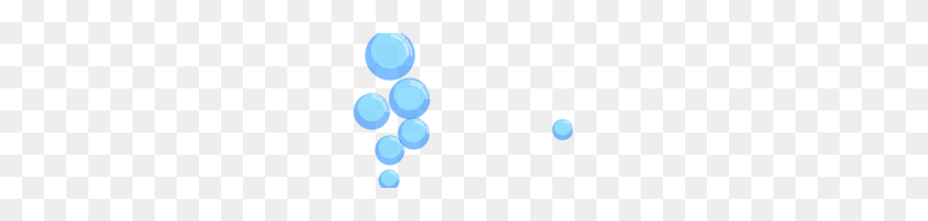 200x140 Пузыри Клипарт Цветные Пузыри Цветной Клипарт Пузыри Клипарт Пузырьки - Пузырь Границы Клипарт