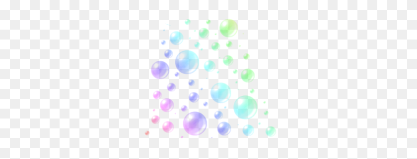 288x262 Tutorial De Efectos De Burbujas Tutorial De Efectos De Burbujas Gratis - Efecto Sparkle Png