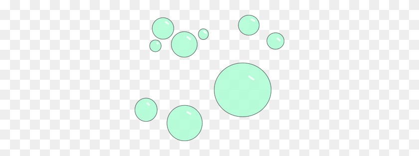 300x253 Мыльные Пузыри Png Изображения Для Интернета - Мыльные Пузыри Png