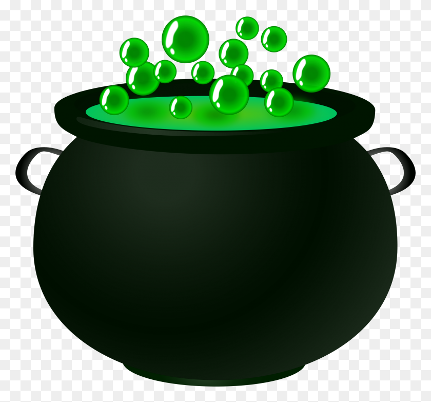 2391x2216 Bubbling Potion Icons Png - Potion PNG