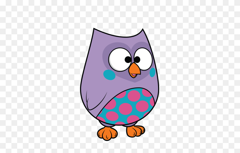 400x475 Bubu E As Corujinhas Owl Clipart Owl, Clip Art - Paw Patrol Characters Clipart