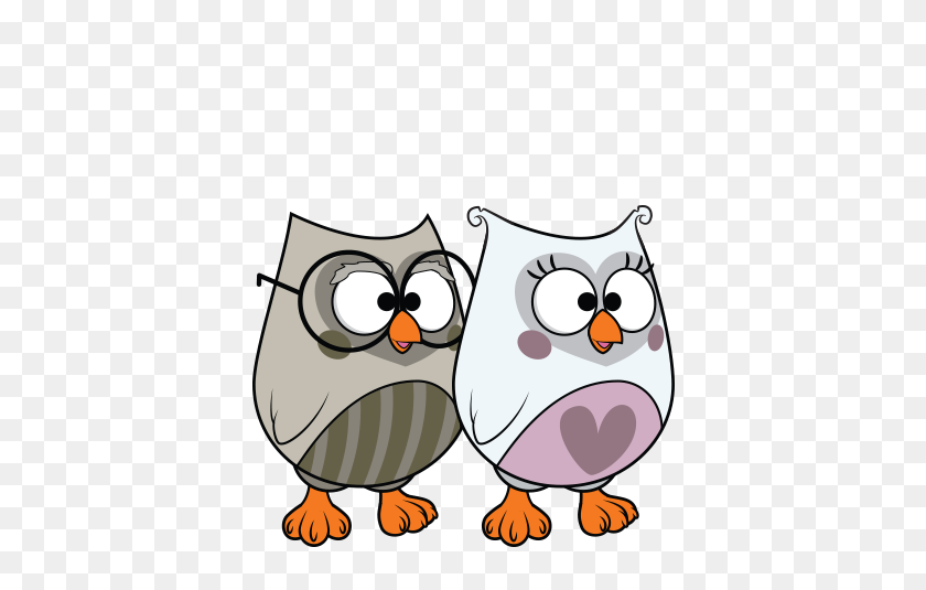 400x475 Bubu E As Corujinhas Owl Clipart Owl, Clip Art - Sleeping Owl Clipart