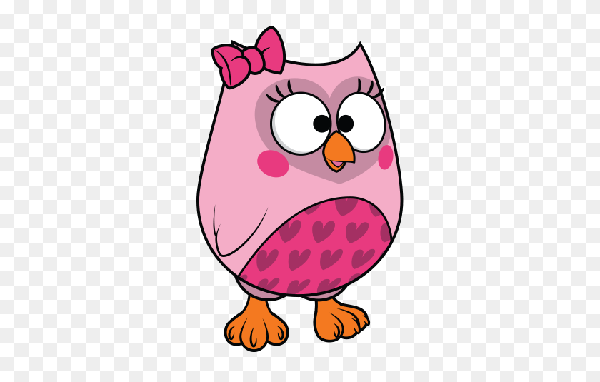 400x475 Bubu E As Corujinhas Owl Clipart Owl, Paper Owls - Nachos Clipart
