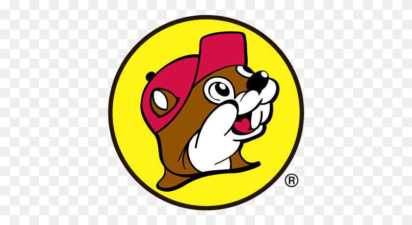 400x400 Buc Ee's Beaver On Twitter Guadalupecomal River Now Open - River Tubing Clipart