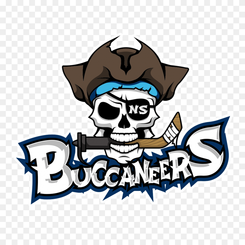 1000x1000 Buccaneers Logo Png Olivero - Buccaneers Logo Png