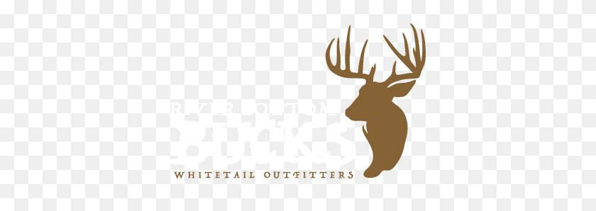 373x238 Buck Clipart Bow Hunting - Hunting Rifle Clipart