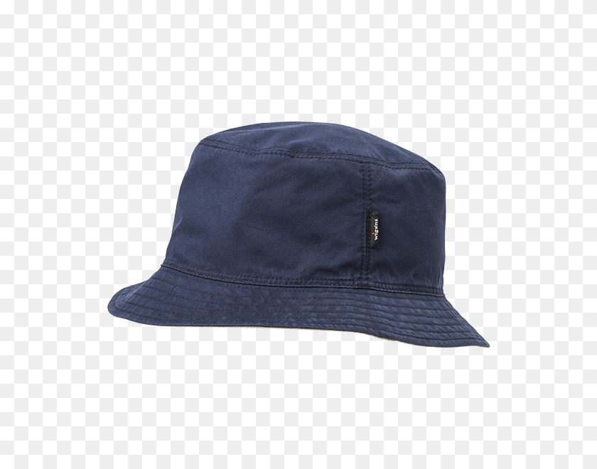 600x600 Bucket Hat - Bucket Hat PNG