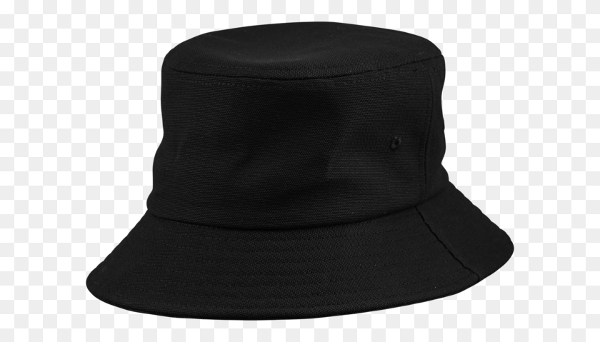 600x419 Bucket Hat - Bucket Hat PNG