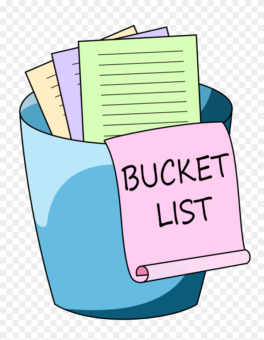 780x1024 Bucket List Sweden Edition Study In Sweden The Student Blog - May Calendar Clipart