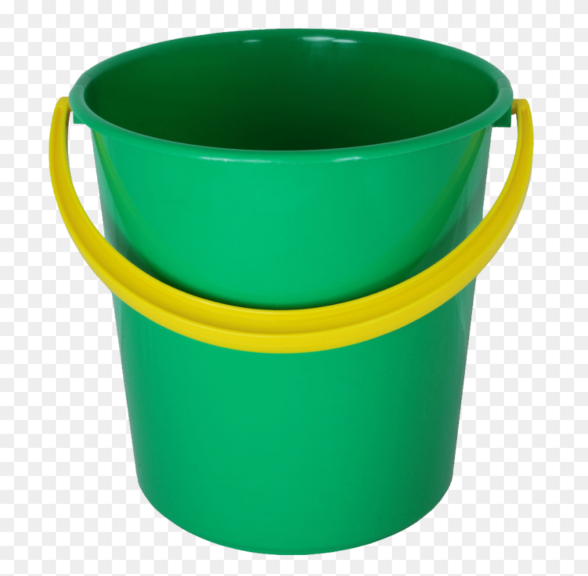 930x910 Bucket Png Icon Web Icons Png - Bucket PNG
