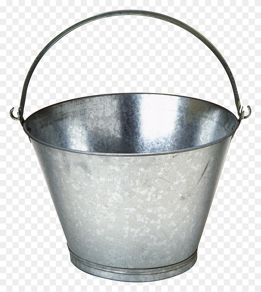 1772x2003 Bucket Png Images Free Download, Bucket Png - Bucket PNG