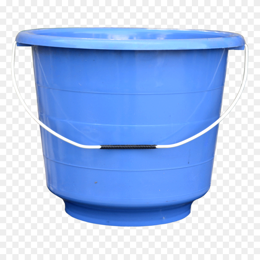 1000x1000 Bucket Png Images Transparent Free Download - Plastic PNG