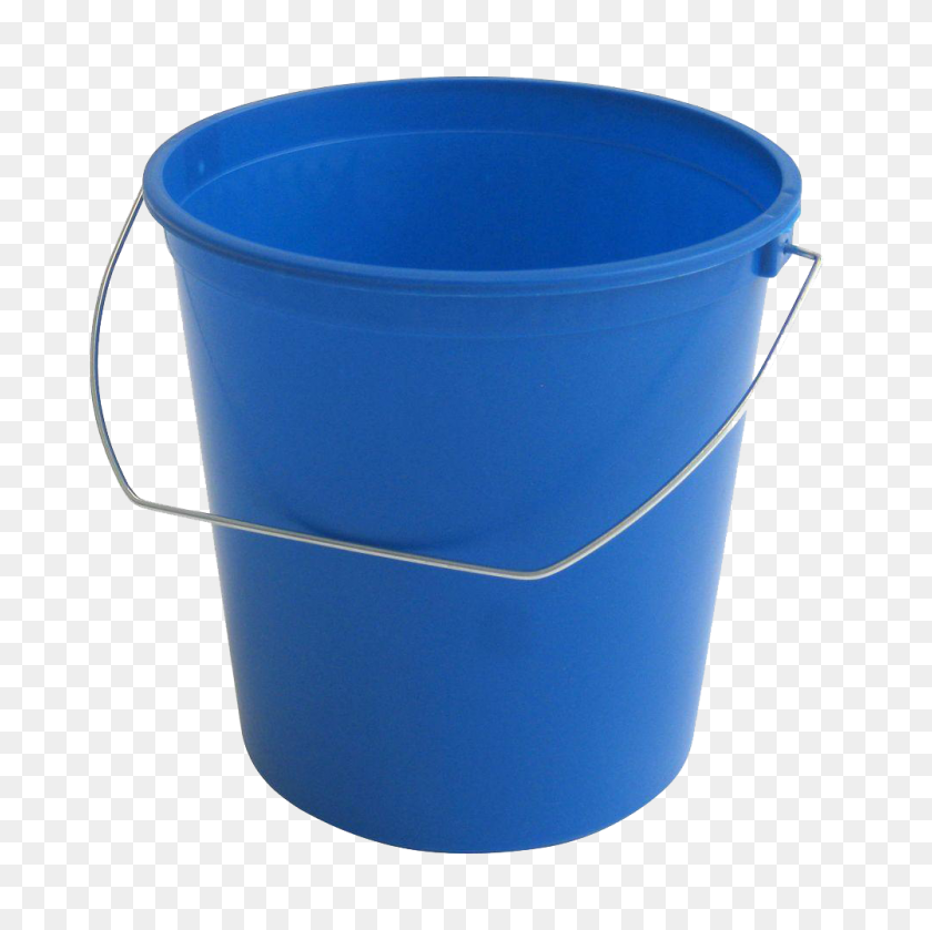 1000x1000 Bucket Png Transparent Images - Bucket PNG