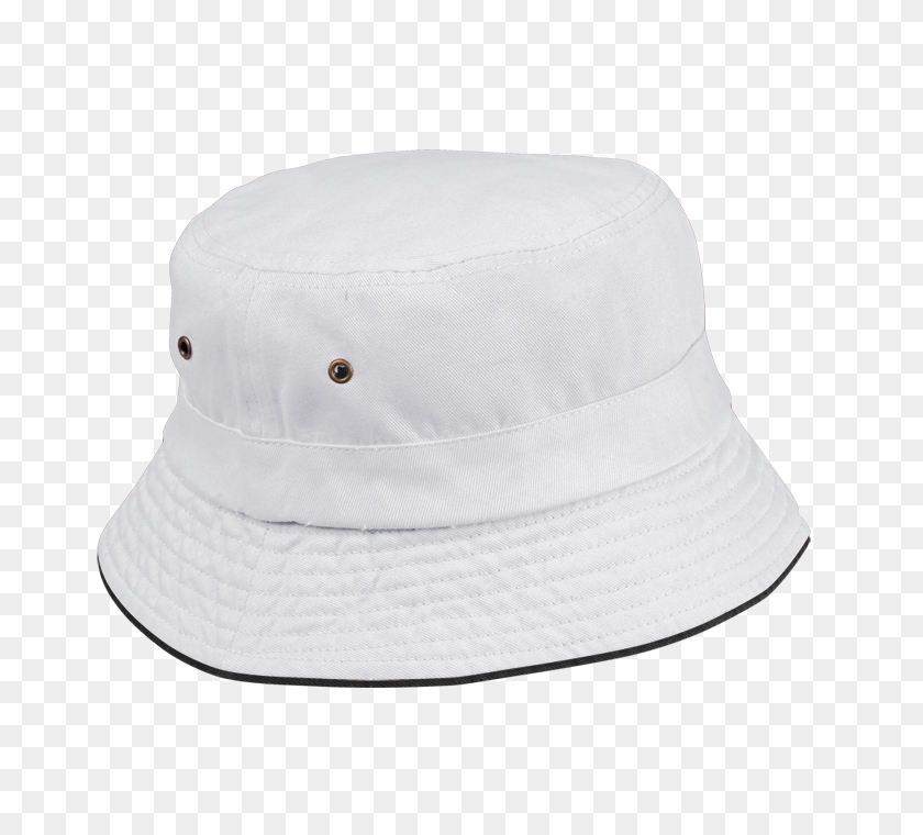 Bucket Reversible Cotton Hat Blue Chip Branding Bucket Hat Png